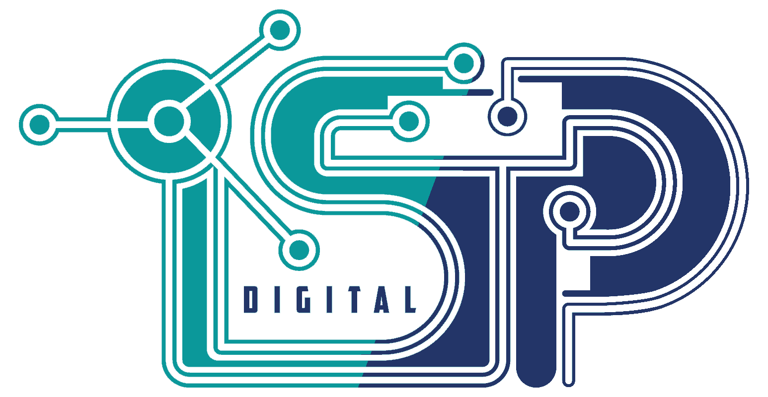 Superfast Connectivity-logo